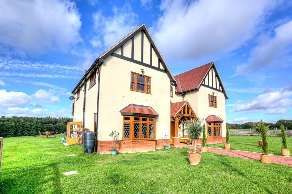 Additional image 4 of Sandpit Lane, Brentwood, CM14