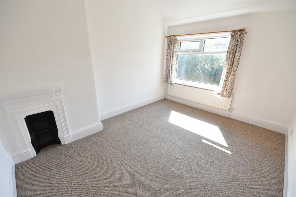 Additional image 5 of Gladstone Terrace, Neston Road, Willaston