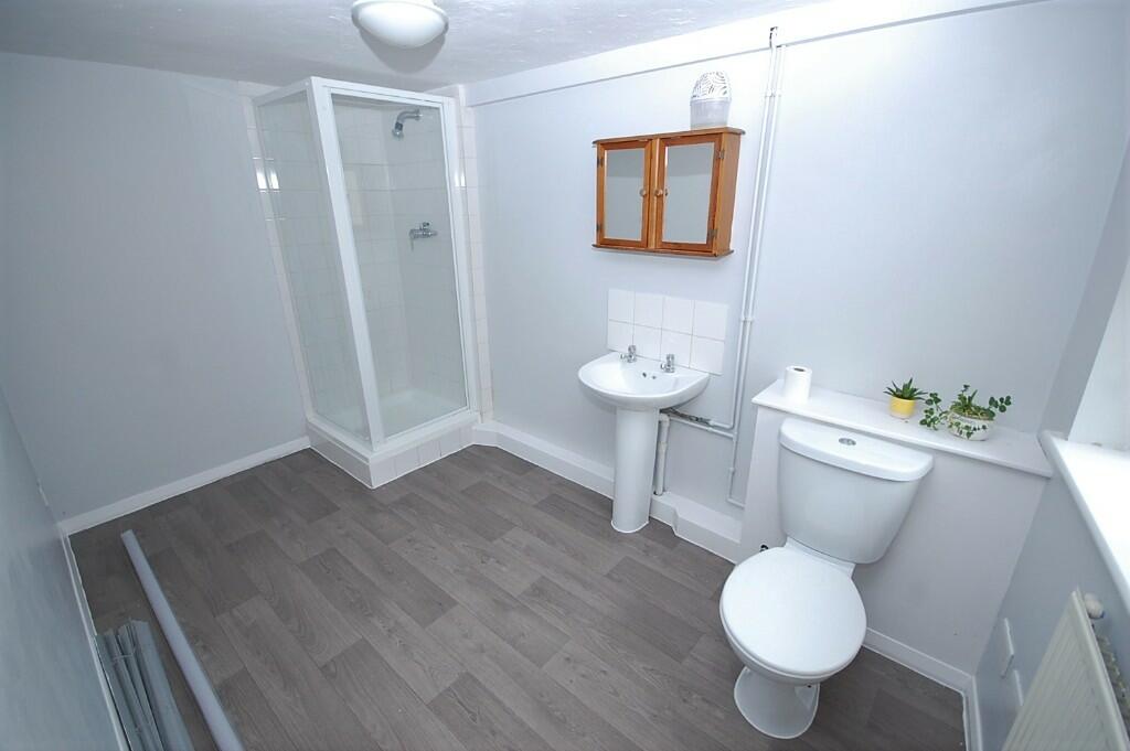 Additional image 9 of Greenstead Road, Colchester, Essex, CO1