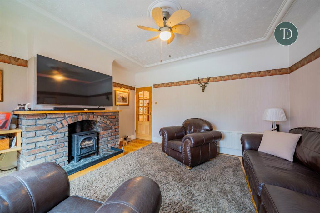 Additional image 4 of Park Drive, Whitby, Ellesmere Port, CH65