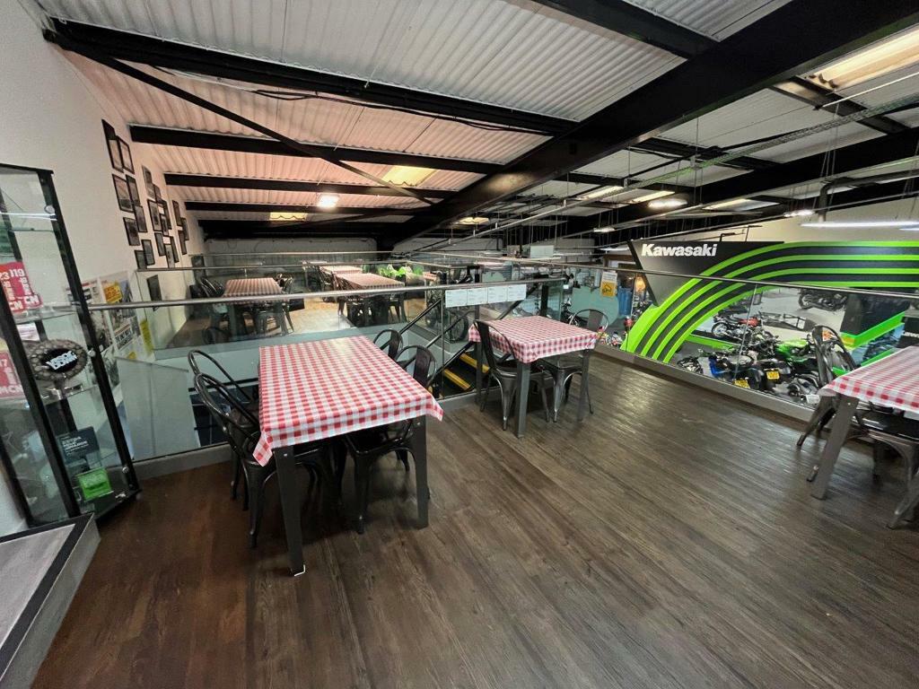 Additional image 36 of 6 Commerce Way, Whitehall Industrial Estate, Colchester, Essex, CO2