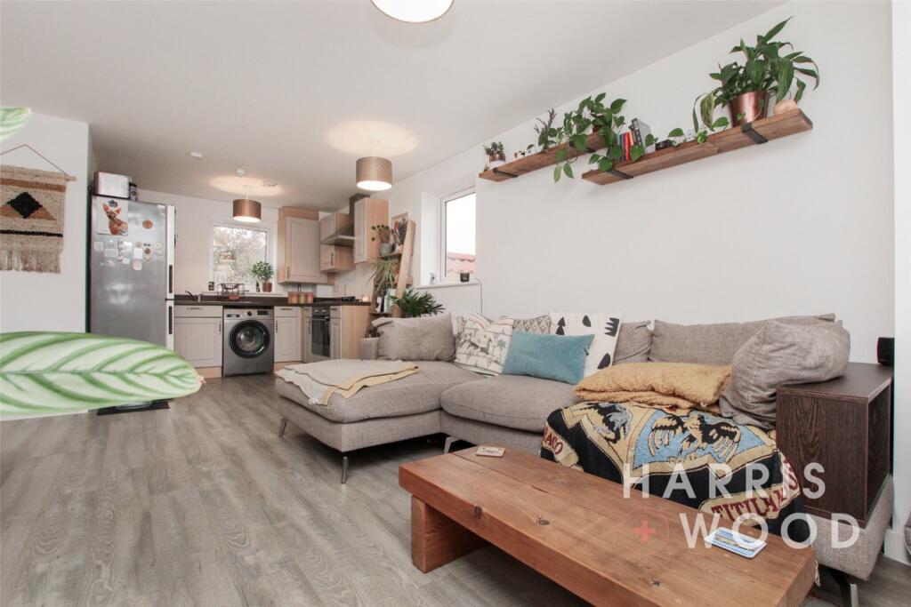 Additional image 9 of Inspiration Avenue, Colchester, Essex, CO4