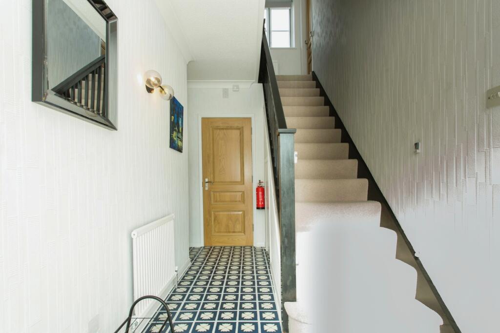 Additional image 16 of Ropers Court, Lavenham, CO10