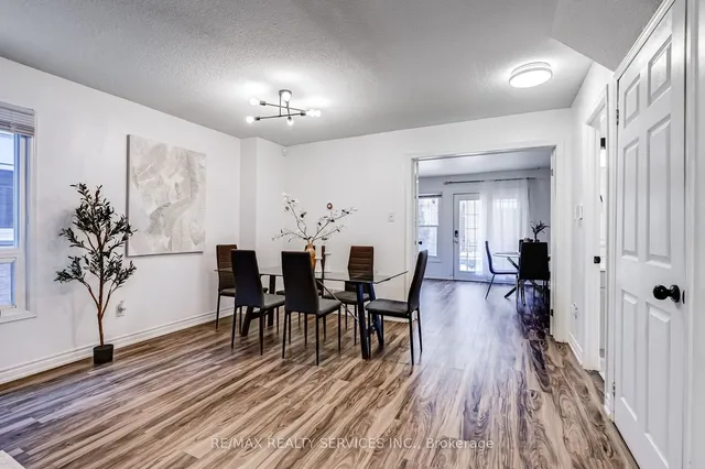 Additional image 6 of 37 Solway Ave