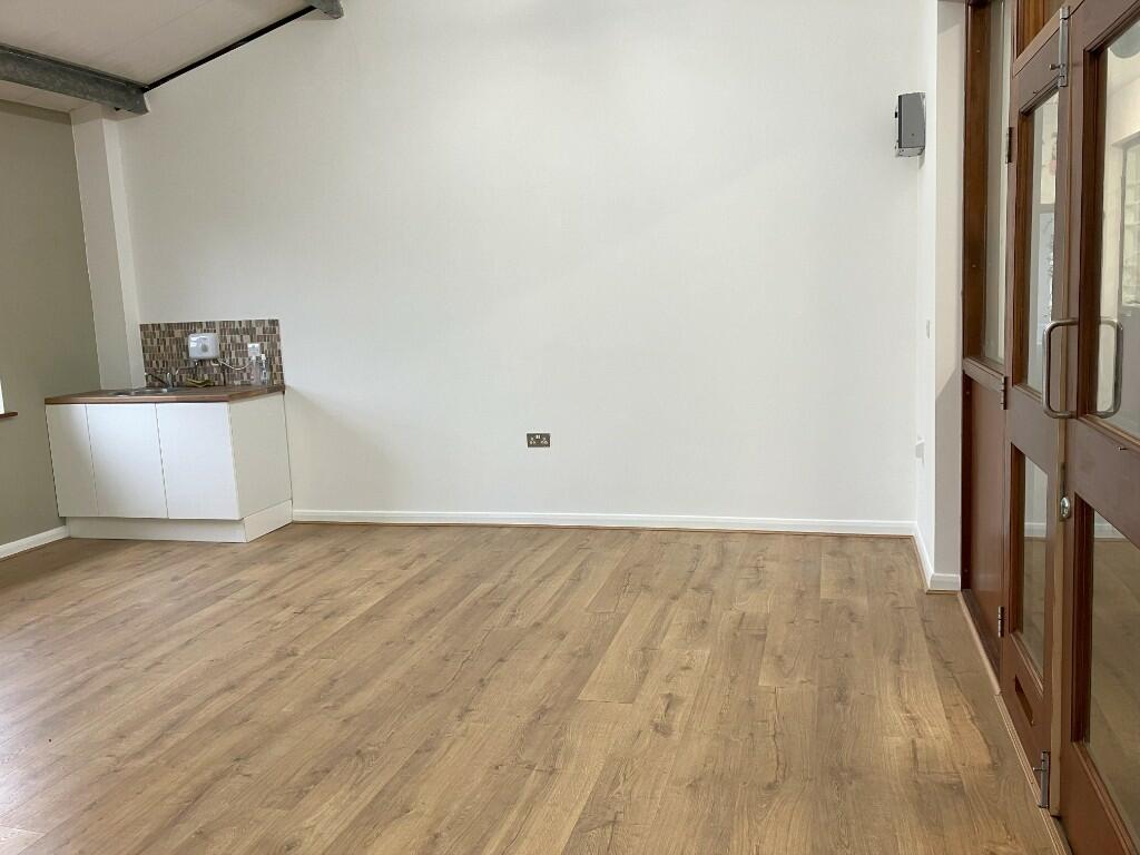 Additional image 4 of Billericay, Essex, CM11