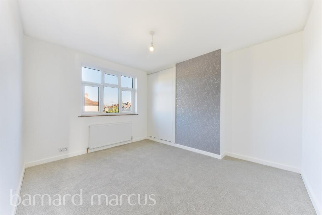 Additional image 5 of Bond Road, Mitcham