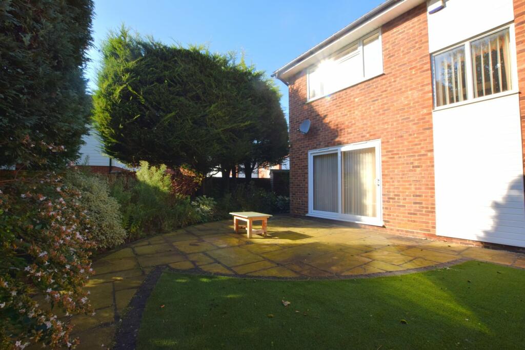 Additional image 17 of Weir Wynd, Billericay, CM12