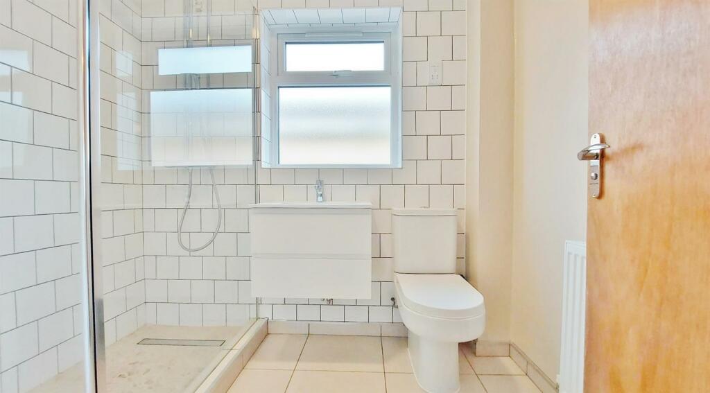 Additional image 8 of Thorns Way, Walton On The Naze