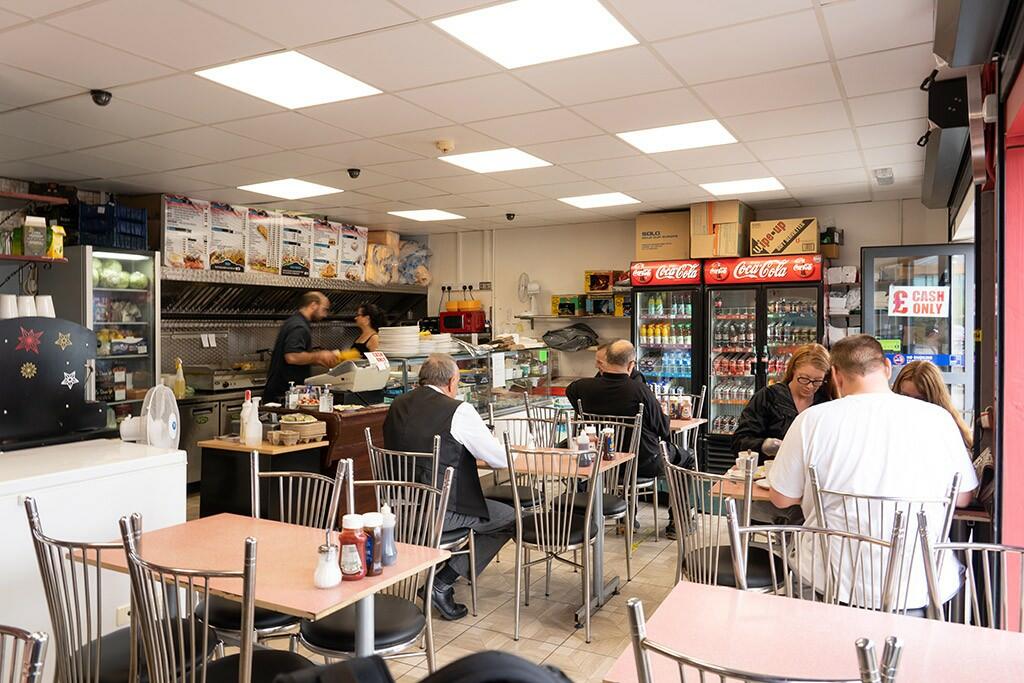 Additional image 28 of Greenway Business Centre, Harlow Business Park, Harlow, Essex, CM19