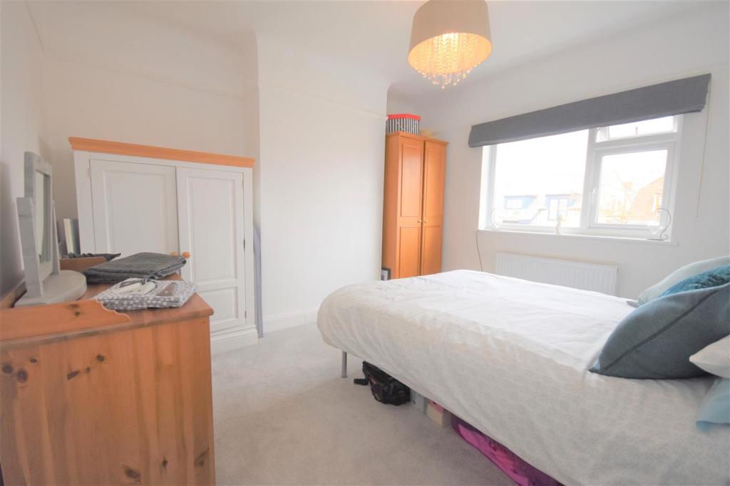 Additional image 18 of Shones Croft, Ness.