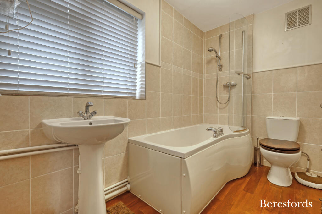 Additional image 19 of Lodge Avenue, Chelmsford, CM2