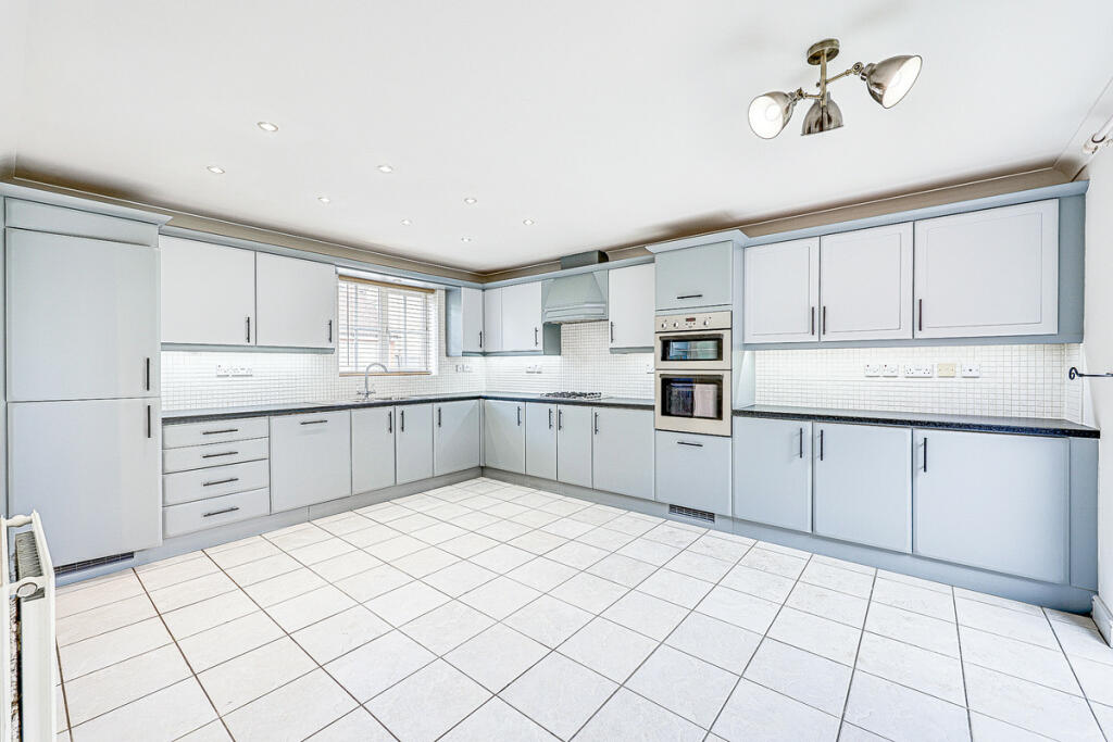 Additional image 5 of Albemarle Link, Chelmsford, CM1 6