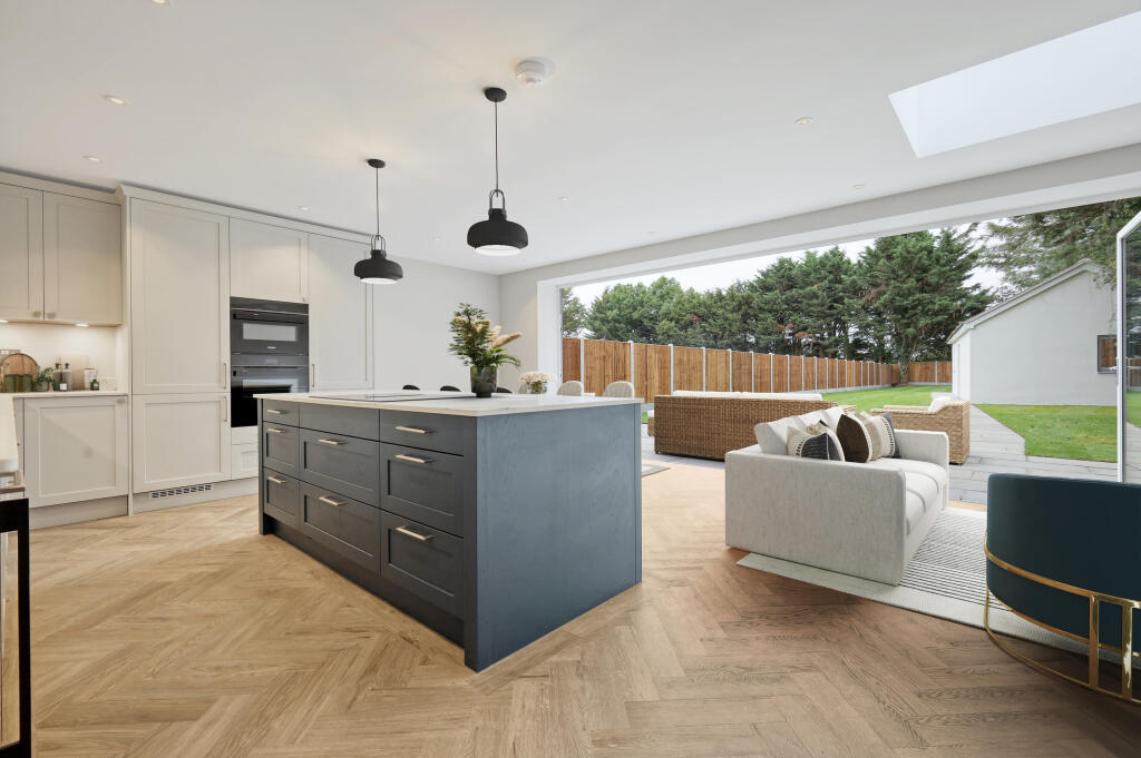 Additional image 5 of Oakwood Terrace, Writtle