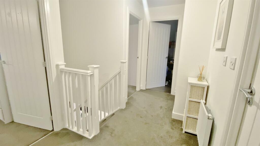 Additional image 16 of Honeypot Way, Walton On The Naze