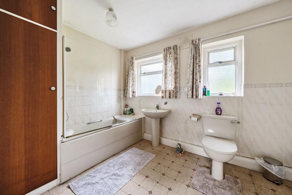 Additional image 16 of Homefield Road, Warlingham, CR6