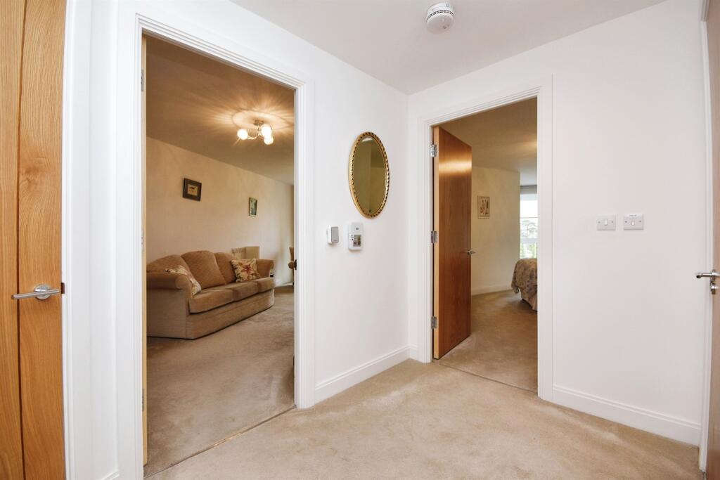 Additional image 8 of Princes Road, Chelmsford