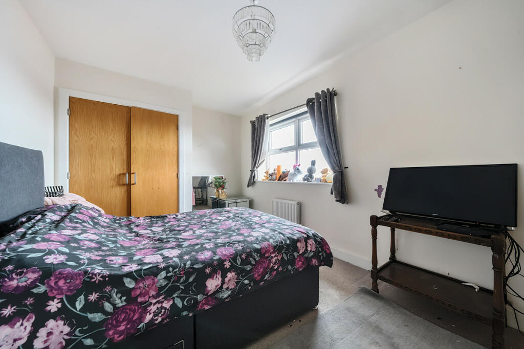 Additional image 13 of Brook Street, Colchester, CO1 2