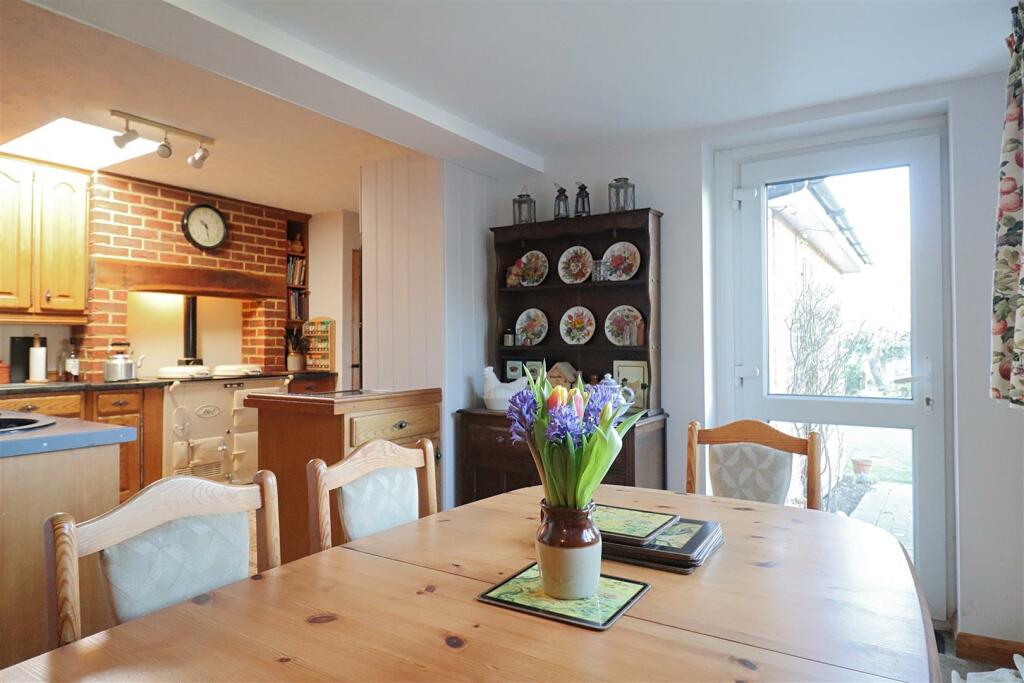 Additional image 6 of Fairstead Road, Terling, Chelmsford