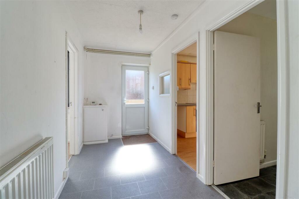 Additional image 6 of Old Pier Street, Walton on the Naze