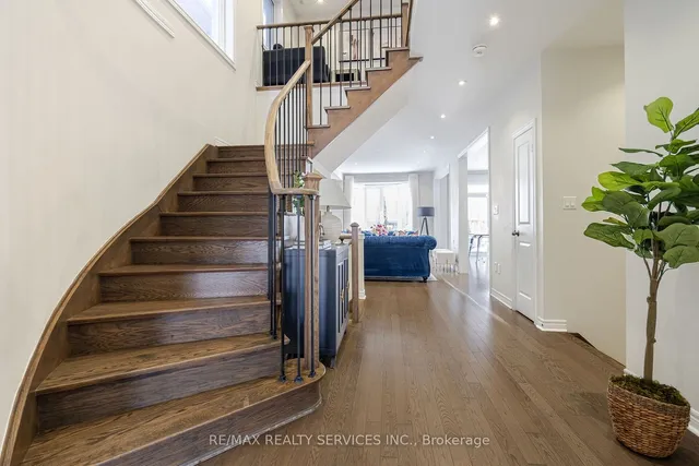 Additional image 18 of 4 Fulmer Rd