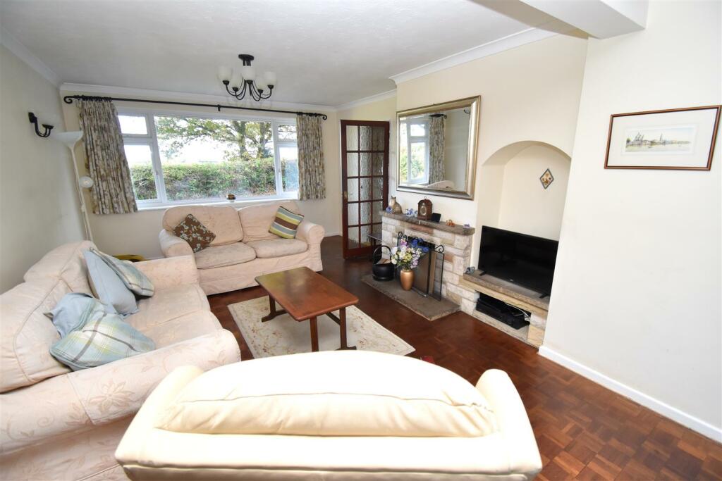 Additional image 4 of Tom Tit Lane, Woodham Mortimer