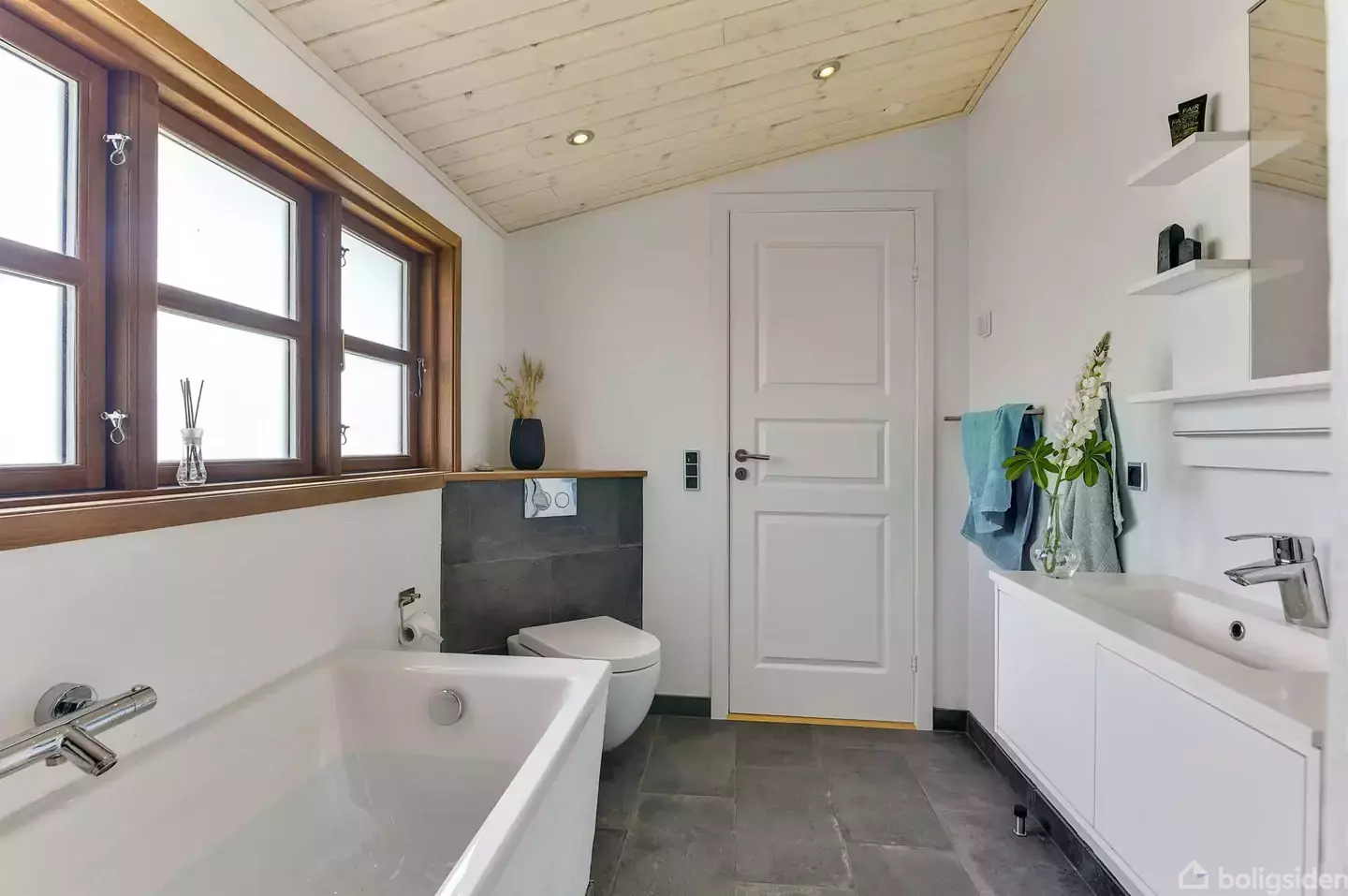 Additional image 3 of Svanevej 31, 9480 Løkken, Denmark