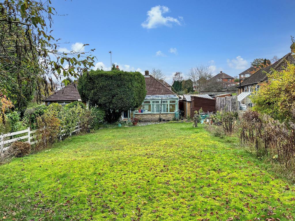 Additional image 6 of Croham Valley Road, South Croydon, CR2 7RA