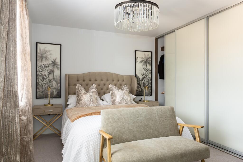 Additional image 7 of Manningtree Park, Mistley, Manningtree