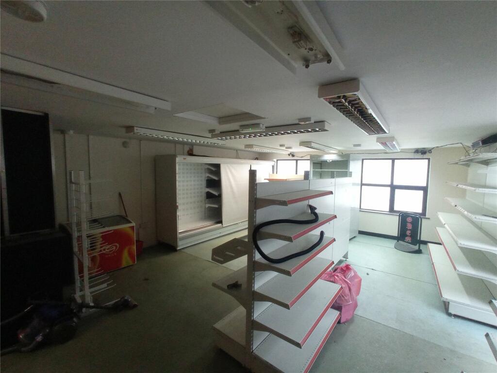 Additional image 5 of Burnham Road, Althorne, Chelmsford, Essex, CM3