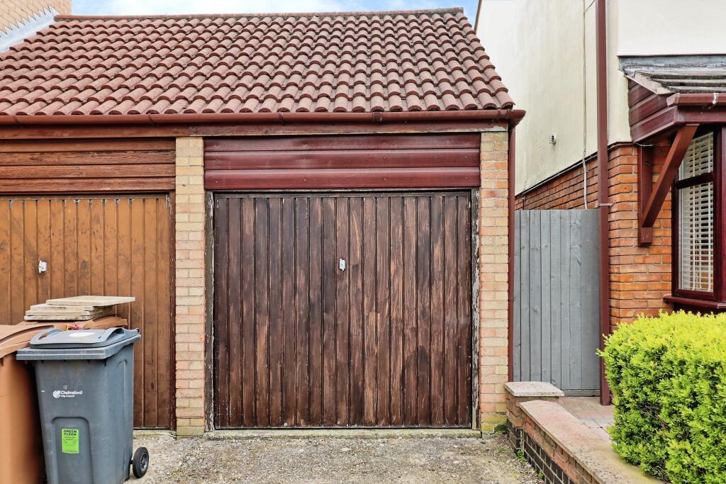 Additional image 14 of Lily Close, Chelmsford, CM1