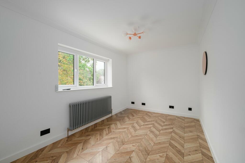 Additional image 21 of Widworthy Hayes, Hutton, Brentwood, CM13