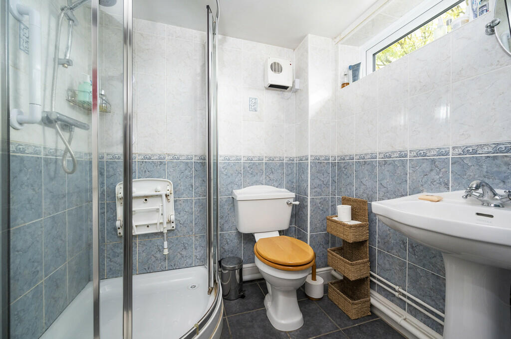 Additional image 13 of Boxted, Colchester, Essex