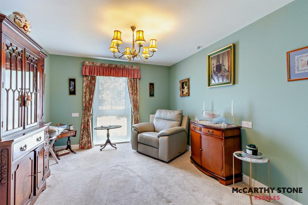 Additional image 10 of Miami House, Princes Road, Chelmsford