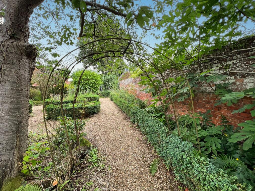 Additional image 17 of High Street, Dedham, Colchester, Essex, CO7