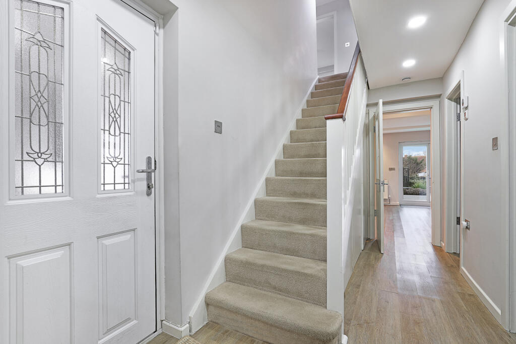 Additional image 12 of Hows Mead, North Weald, Epping, Essex, CM16