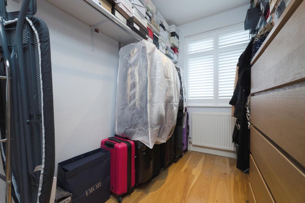 Additional image 12 of Placehouse Lane, Coulsdon, CR5