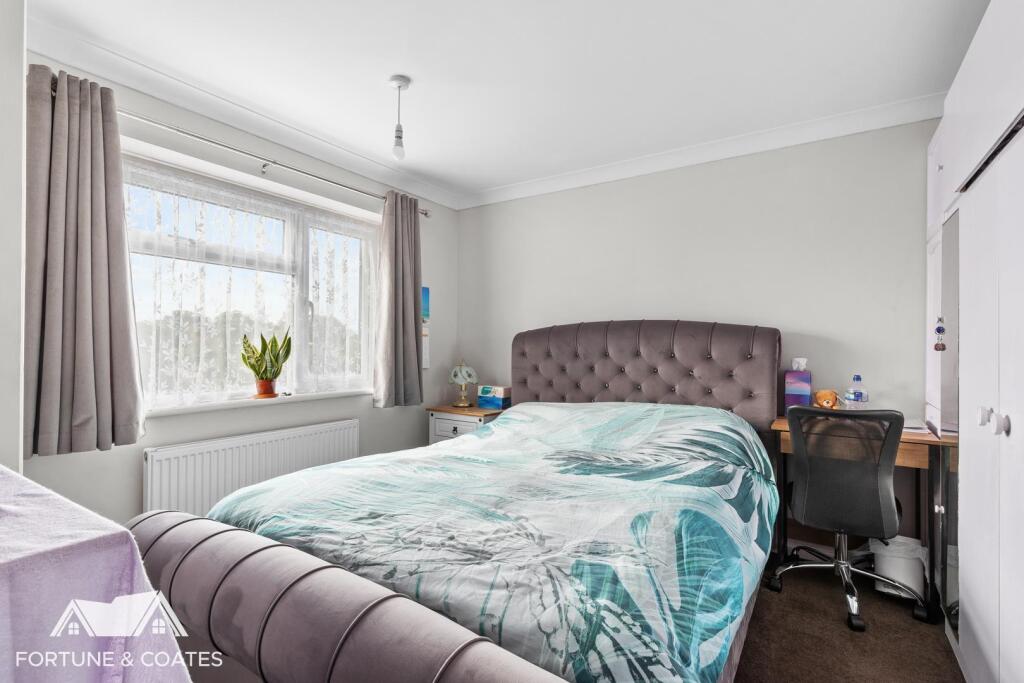 Additional image 10 of Elmbridge, Harlow