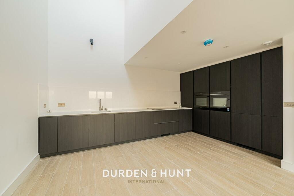 Additional image 5 of Carters Green, Matching, CM17