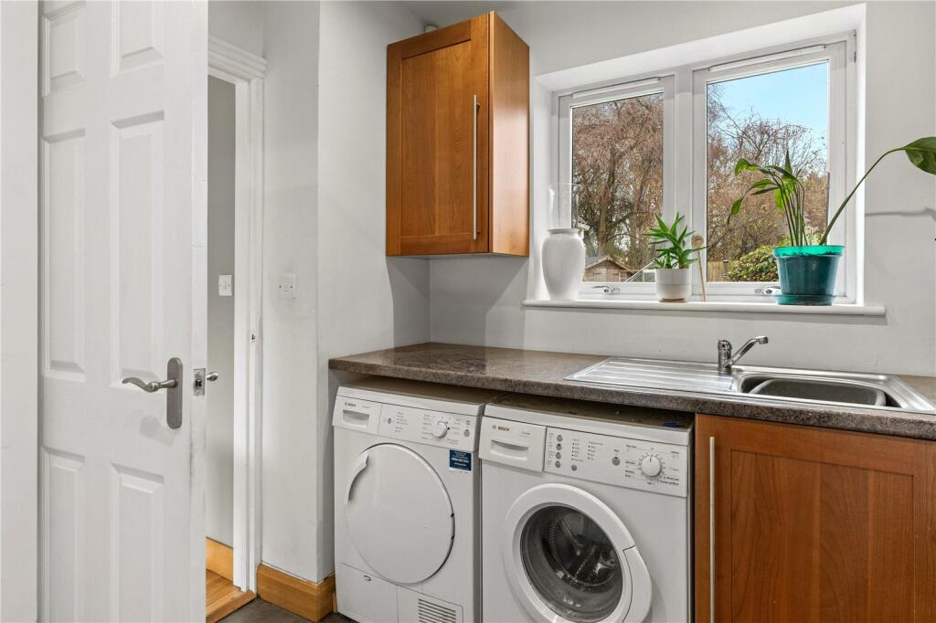 Additional image 12 of Moor Hall Road, Harlow, Essex, CM17