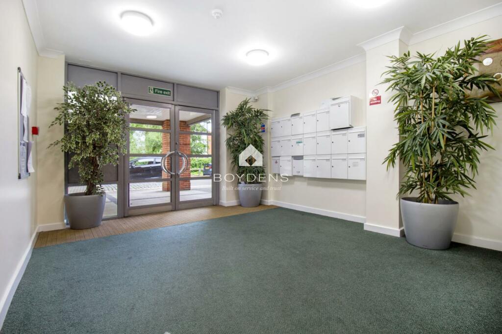 Additional image 12 of Rotary Way, Central Colchester