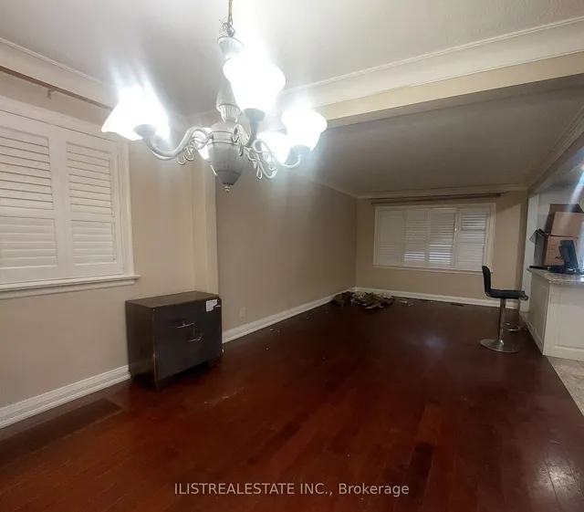 Additional image 9 of 8 Medonte Ave