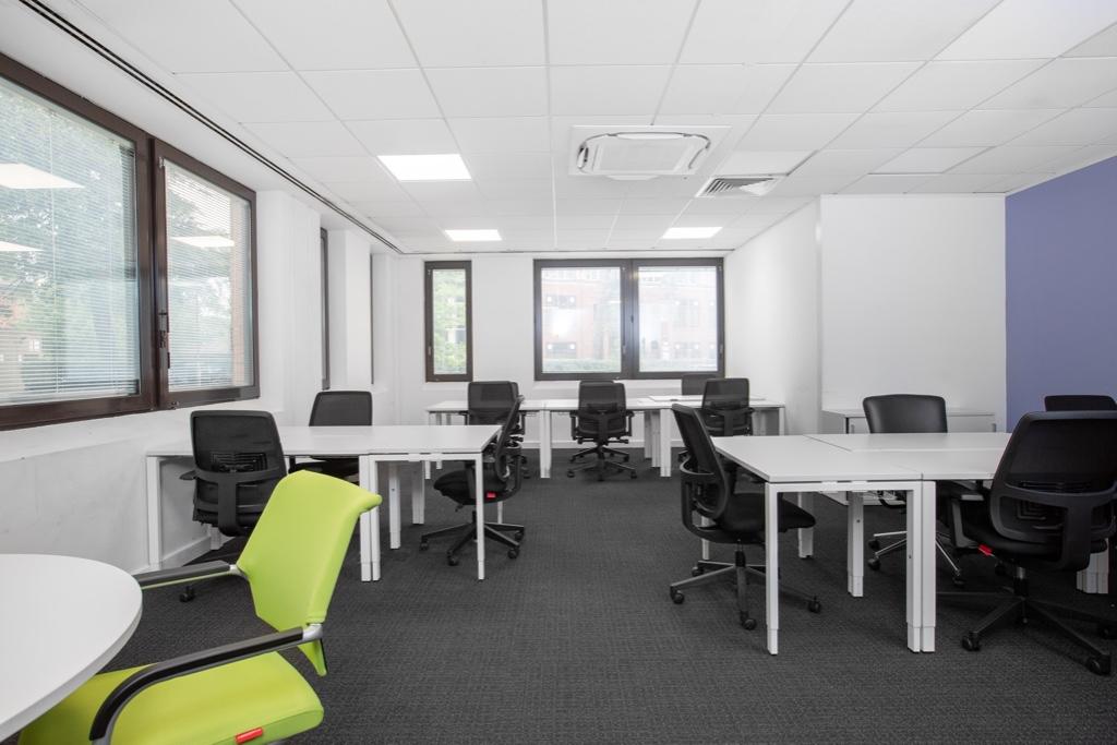 Additional image 5 of 3 The Drive, Jubilee House, Great Warley, Brentwood, CM13 3FR