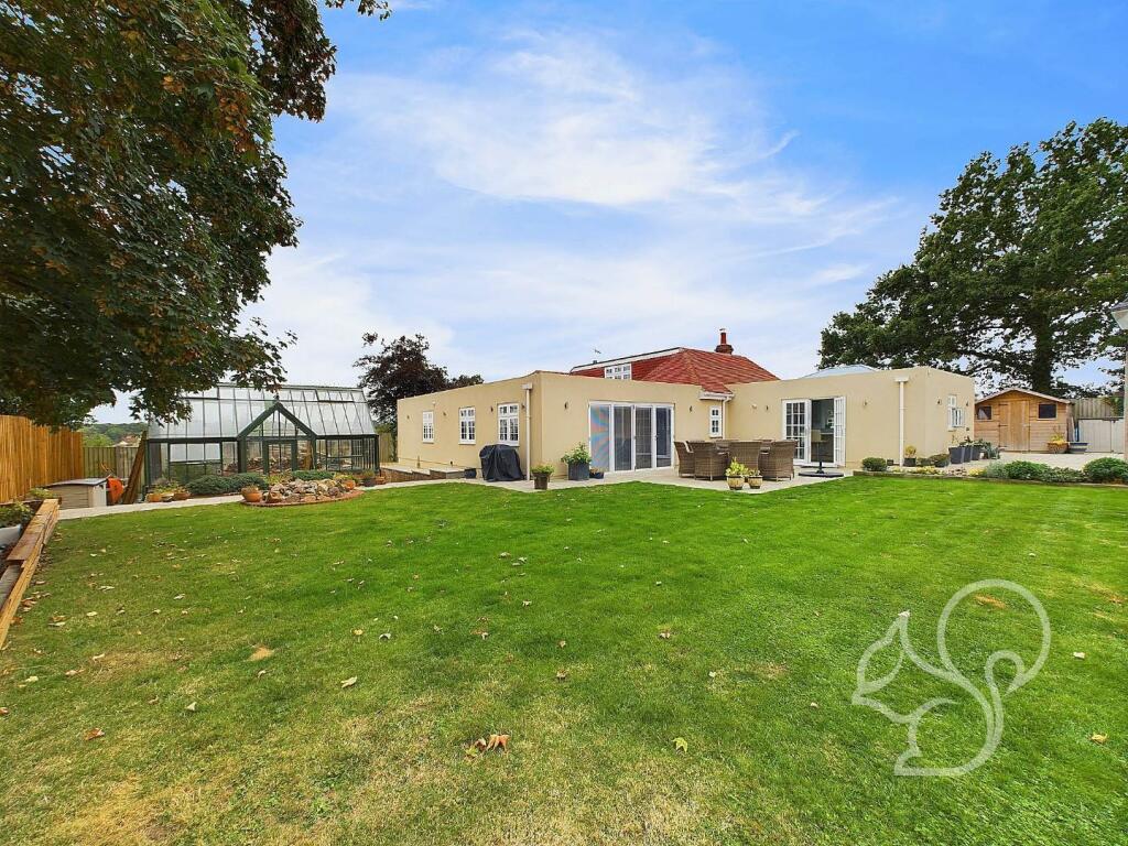 Additional image 8 of Brook Lane, Great Baddow