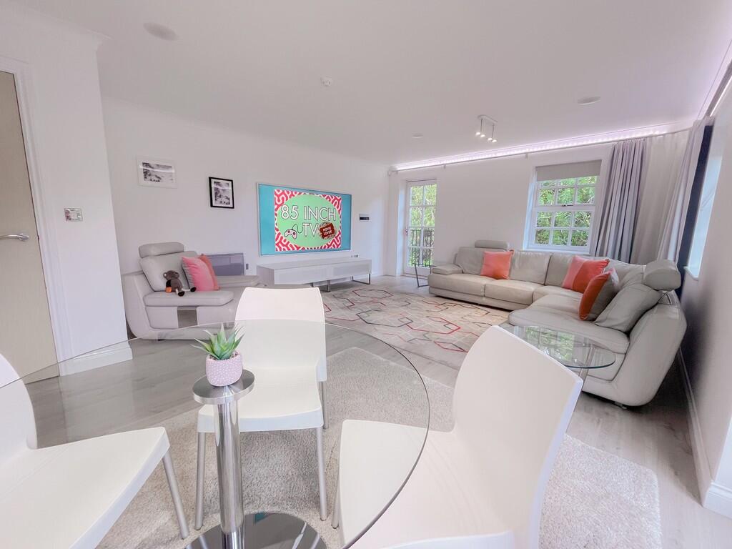 Additional image 20 of Albany Gardens, Colchester