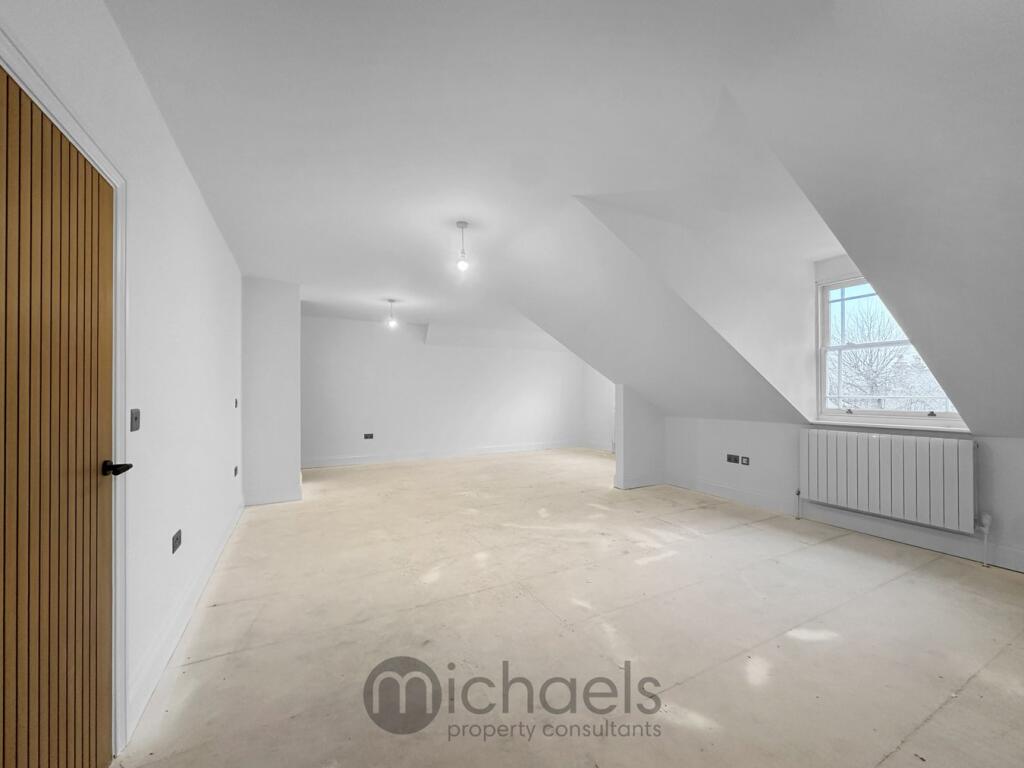 Additional image 30 of Creffield Road, Lexden, Colchester, CO3