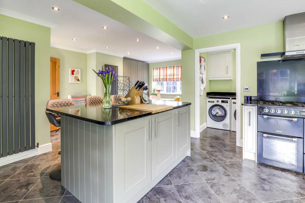 Additional image 11 of Birchanger, Bishop's Stortford