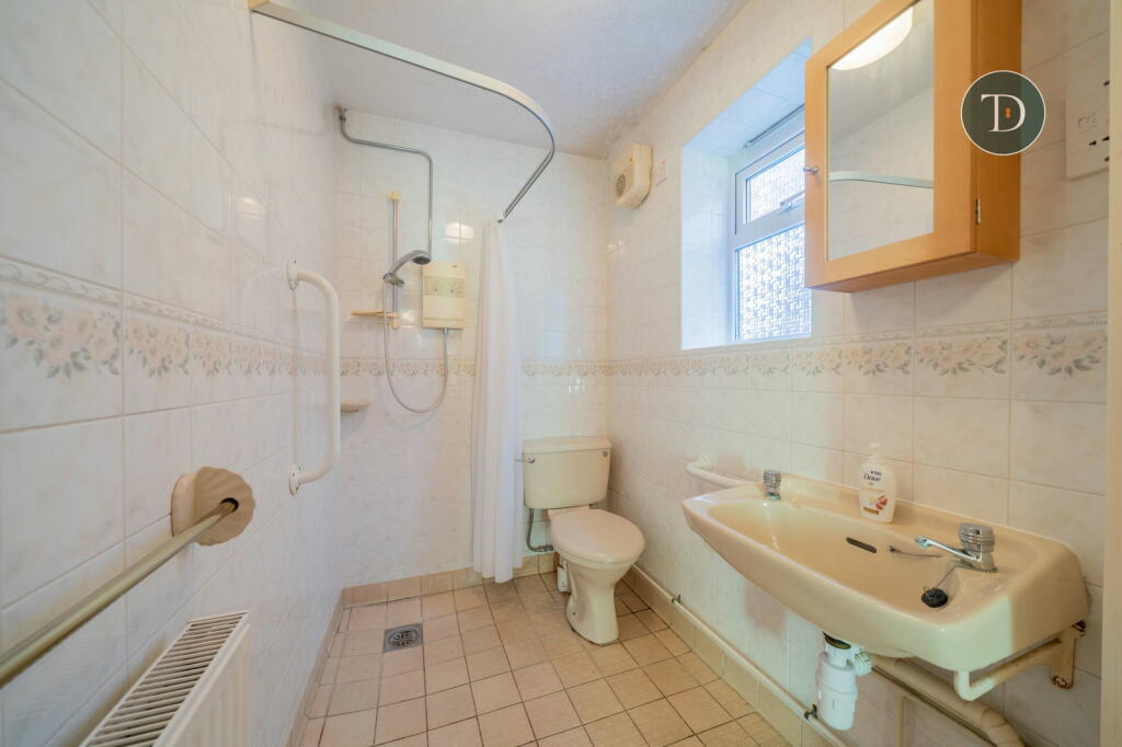 Additional image 18 of Laurel Drive, Whitby, Ellesmere Port, CH65