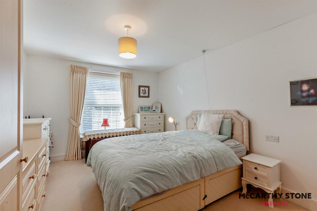 Additional image 7 of Weighbridge Court, 301 High Street, Chipping Ongar, Essex, CM5 9FD