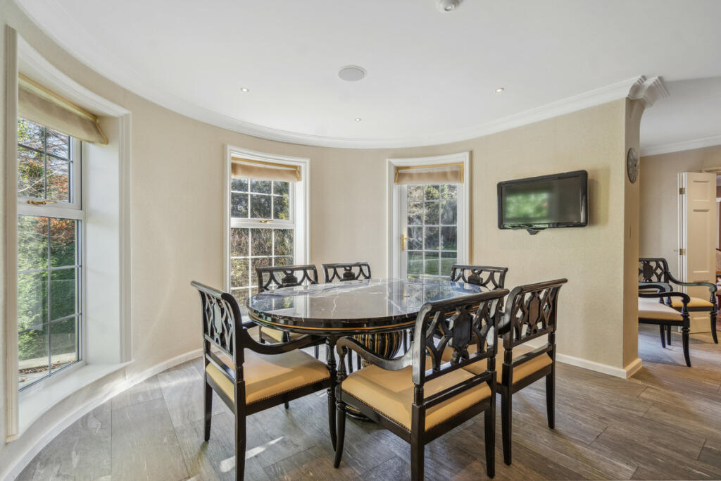 Additional image 5 of Shirley Hills Road, Shirley, CR0