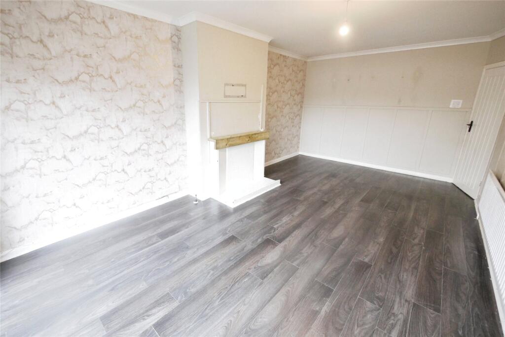 Additional image 5 of Wash Road, Hutton, Brentwood, Essex, CM13